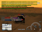 mta-screen_2020-06-15_22-02-47