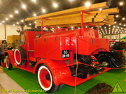 DSCN2378