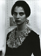nastassja-kinski-mb51