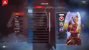 Apex-Legends-Screenshot-2021-06-21-12-10-16-15
