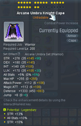 Screenshot-2025-12-29-222501