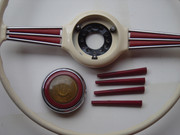 DSC00003.jpg