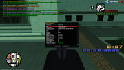screenshot-2026-09-30-00-07-45-419