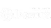 dewar-s