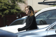 emmawatson-photogallery-blogspot-com-4