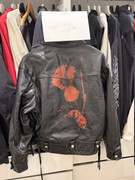 IMG-4809
