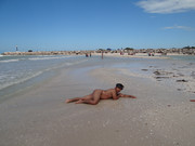 DSC01335