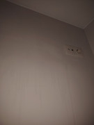 IMG-20251217-090715