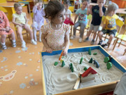 IMG-20260413-162113-601