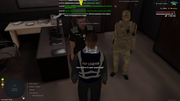 UKRAINE-GTA-18-10-2026-16-23-27