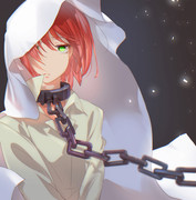 Hatori.Chise.full.3773176