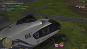 IMG-20260827-141641-692