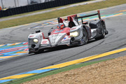 24 HEURES DU MANS YEAR BY YEAR PART SIX 2010 - 2019 - Page 21 14lm24-Oreca03-R-Rast-J-Charouz-V-Capillaire-29
