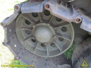 IMG-2680