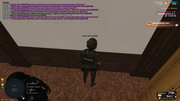 UKRAINE-GTA-16-07-2025-20-24-25