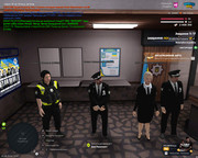 photo_2025-08-31_18-45-48 (2)