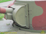 IMG-3670