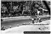 Targa Florio (Part 5) 1970 - 1977 - Page 7 1975-TF-21-Anzeloni-Moreschi-009