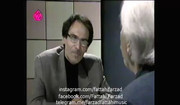 فیلمها و برنامه های تلویزیونی روی طاقچه ذهن کودکی - صفحة 16 Babak-Bayat-Jahangir-Almasi-Mosahebe-Televiziuni-02-1377