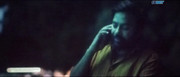 Parandhu Po Screenshot 3