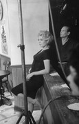 Bardot-Brigitte-mg86