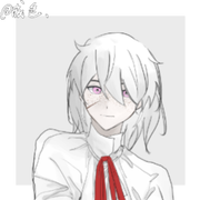 Theo - 有效戒色@neka.cc