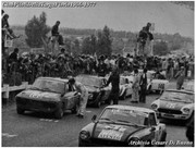 Targa Florio (Part 5) 1970 - 1977 - Page 9 1977-TF-91-Gattuccio-Lo-Jacono-002