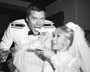 Barbara-Eden-c86