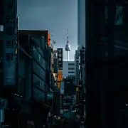 사커라인
