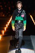HM-PFW19-ZL