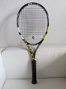 PXL-20220330-171311882