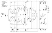 https://i.postimg.cc/YhDr5vXg/Schema-amp.jpg