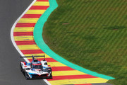 FIA World Endurance Championship (WEC) 2024 - Page 6 2024-WEC-B-20-S-Van-Der-Linde-Frijns-Rast-13