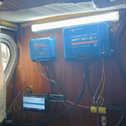 IMG-20240904-142950303-HDR.jpg