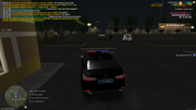 UKRAINE-GTA-26-07-2025-0-36-08