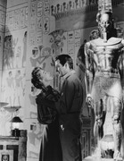 eleanor-parker-a78