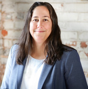 Georgia Restaurant Association Unveils Its 2026 Board of Directors