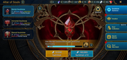 Screenshot-2026-08-26-130425