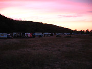 Teknival BG. 2017 (119)