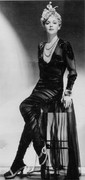 jane-wyman-a95