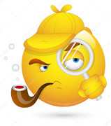 depositphotos-21686811-stock-illustration-smiley-vector-illustra.jpg