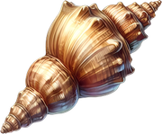 DWD-Fantastic-Water-World-Element-35