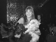 jane-birkin-md47