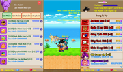 screenshot-1789357176