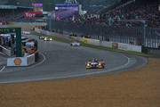 24 HEURES DU MANS YEAR BY YEAR PART SIX 2010 - 2019 - Page 13 12lm45-Oreca03-B-Bri-re-J-Petersen-S-Nakano-34