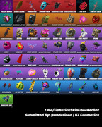 photo-2022-05-10-06-22-07