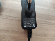 tp-link_archer_c20(EU)_v5-power_supply_sticker