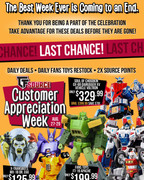 240594879-10158261066216711-4511223709563453359-n