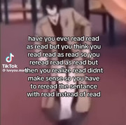 https://i.postimg.cc/YhFcpS4F/IMG-3854.jpg