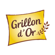 Grillon